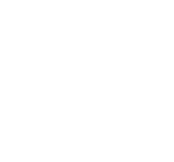 Logo oscuro