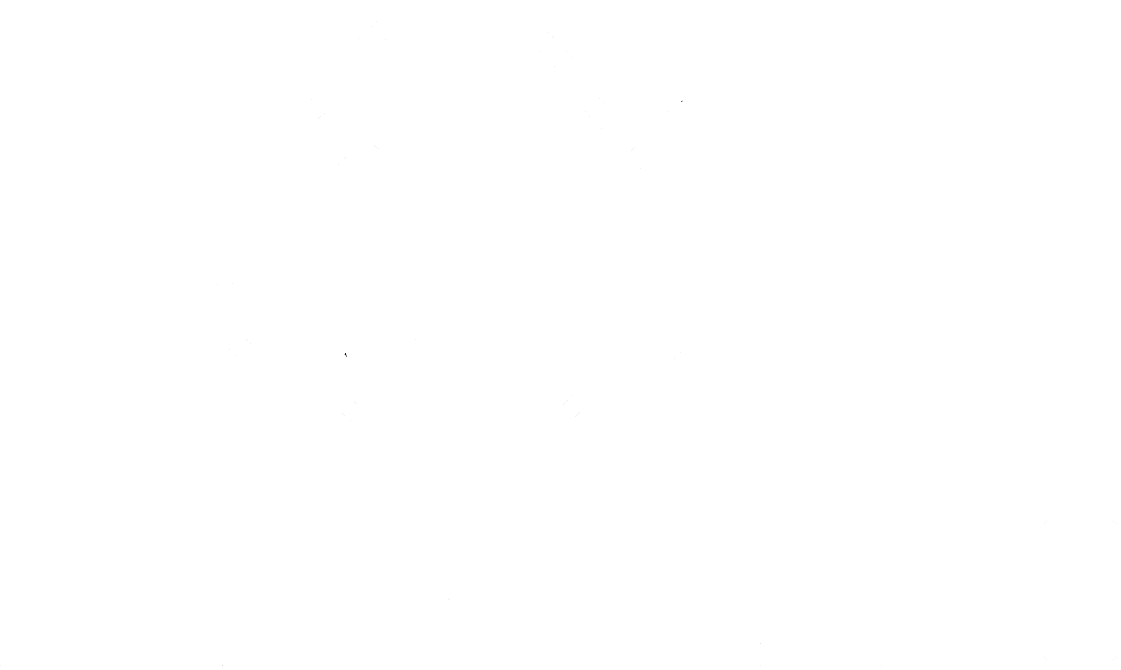 Fidelio